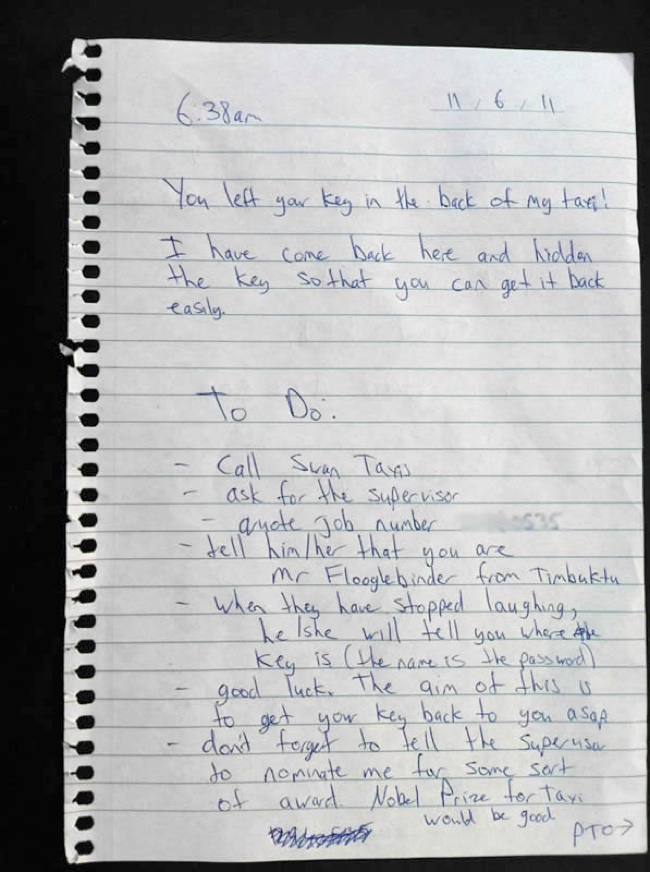 Lost_Car_Key_Note_Side_1.jpg
