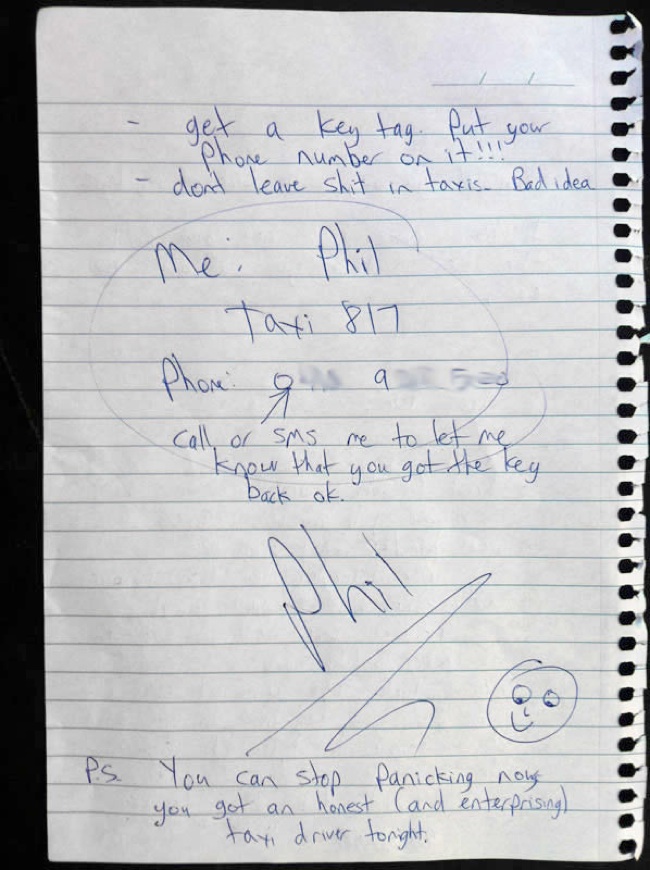 Lost_Car_Key_Note_Side_2.jpg